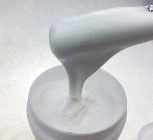 脲醛膠增稠劑